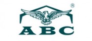 ABC美建品牌