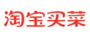 淘宝买菜品牌