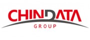秦淮数据CHINDATA品牌