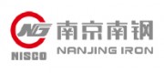 南钢NISCO品牌