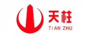 天柱钢铁品牌