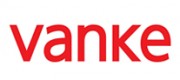 万科VANKE品牌