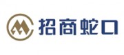 招商蛇口品牌