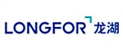 龙湖LongFor品牌