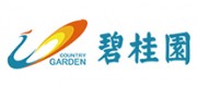 碧桂园GARDEN品牌