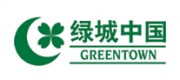 绿城GREENTOWN品牌