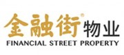 金融街物业FSPM品牌