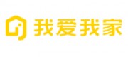 我爱我家品牌
