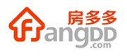 房多多fangDD品牌