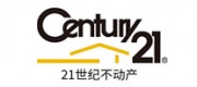 21世纪不动产品牌