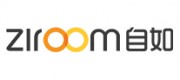 自如ziroom品牌