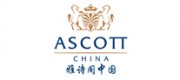 ASCOTT雅诗阁品牌