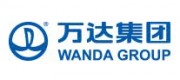 万达WANDA品牌