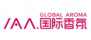 国际香氛IAA品牌