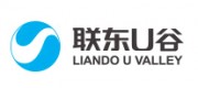 联东U谷品牌