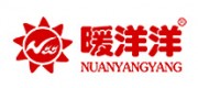 暖洋洋品牌