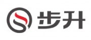 步升品牌
