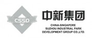 中新CSSD品牌