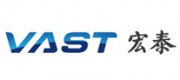 宏泰VAST品牌