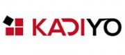 卡迪欧Kadiyo品牌