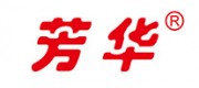 芳华品牌