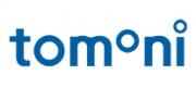 TOMONI品牌
