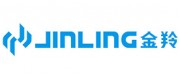 金羚JINLING品牌