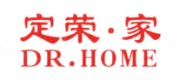 定荣家DR.HOME品牌