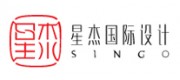 星杰SINGO品牌