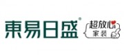 东易日盛装饰品牌