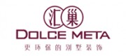 汇巢DOLCE META品牌