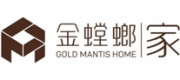 金螳螂·家品牌