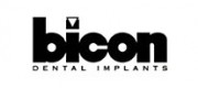 Bicon品牌