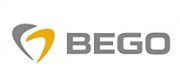 BEGO贝格品牌