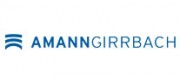 AMANN GIRRBACH品牌