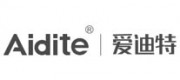爱迪特品牌