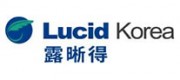 Lucid露晰得品牌