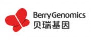 贝瑞基因品牌
