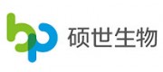 硕世生物品牌