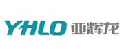 YHLO品牌