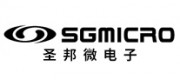 圣邦微电子品牌