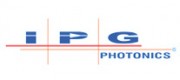 IPG阿帕奇品牌