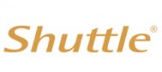 Shuttle品牌