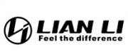 联力LIANLI品牌