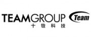十铨TEAM品牌
