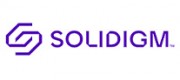 Solidigm品牌