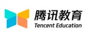 腾讯教育品牌