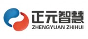 正元智慧品牌