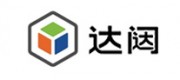达闼品牌
