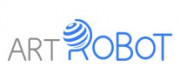 Artrobot品牌
